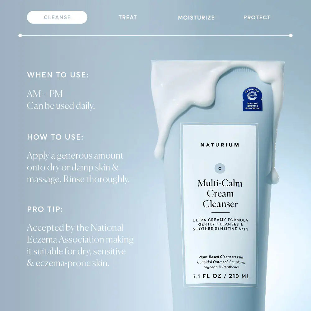 multi-calm-cream-cleanser-n1 NATR_Sephora_AUS_Multi-Calm_Cream_Cleanser_PDP-10_5aa7d658-27f4-4d62-86db-62b266a8ba09.webp