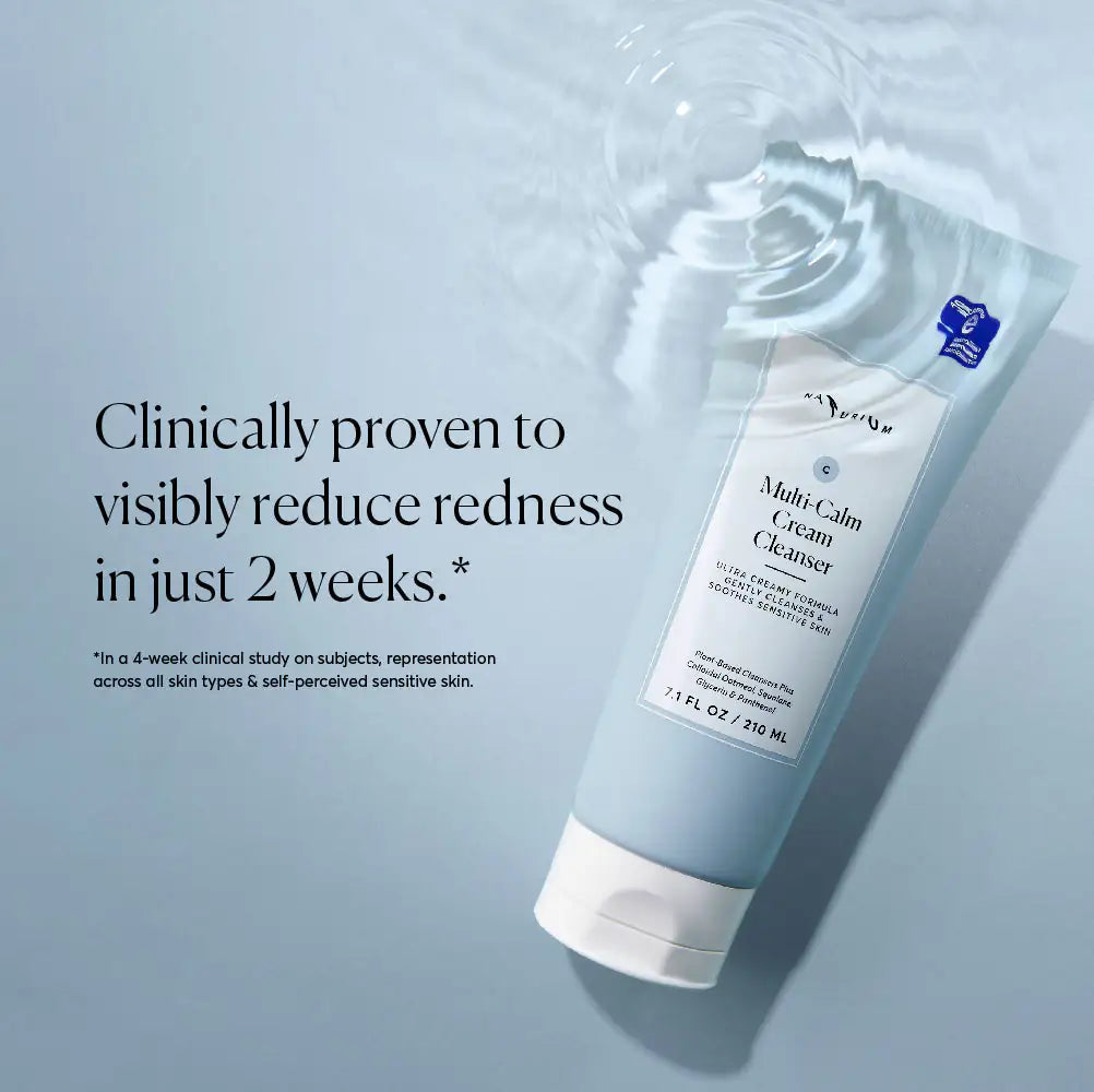 multi-calm-cream-cleanser-n1 NATR_Sephora_AUS_Multi-Calm_Cream_Cleanser_PDP-12_aa27b47c-b8e8-464e-85b3-d9e8d6c79b9f.webp