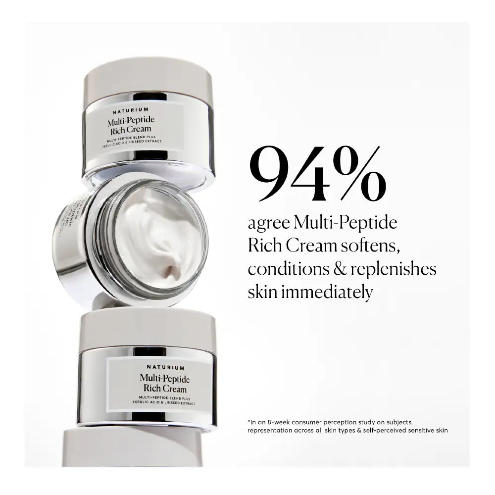 multi-peptide-rich-cream-n8 NATR_Sephora_AUS_Multi-Peptide_Rich_Cream_PDP-05.webp