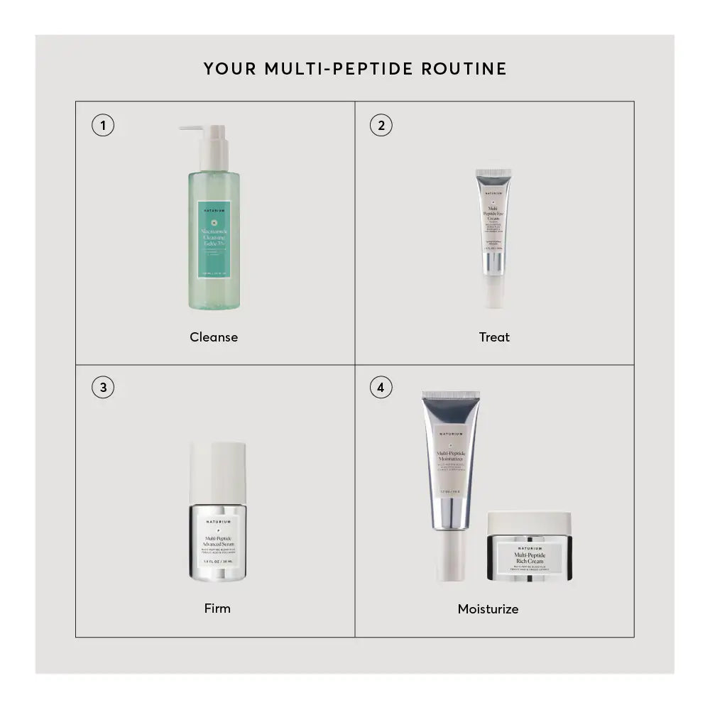 multi-peptide-rich-cream-n8 NATR_Sephora_AUS_Multi-Peptide_Rich_Cream_PDP-07.webp