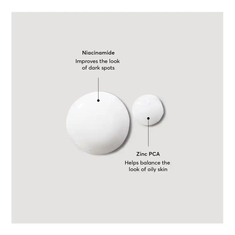 niacinamide-serum-12-plus-zinc-2-jumbo-m2 NATR_Sephora_AUS_Skin-Clinicals_PDP-1.webp