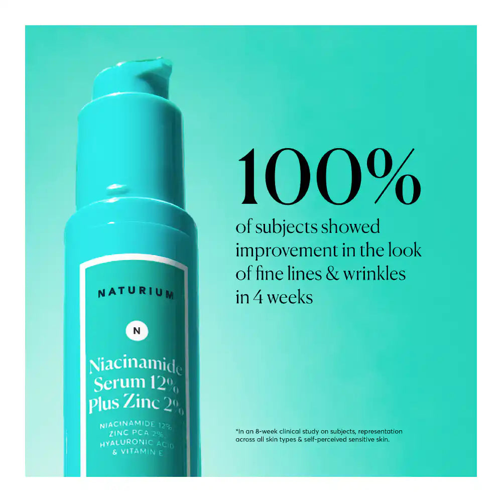 niacinamide-serum-12-plus-zinc-2-jumbo-m2 NATR_Sephora_AUS_Skin-Clinicals_PDP-1_4cd5f6bf-08c6-4ca2-a81d-55c393bf15e9.webp