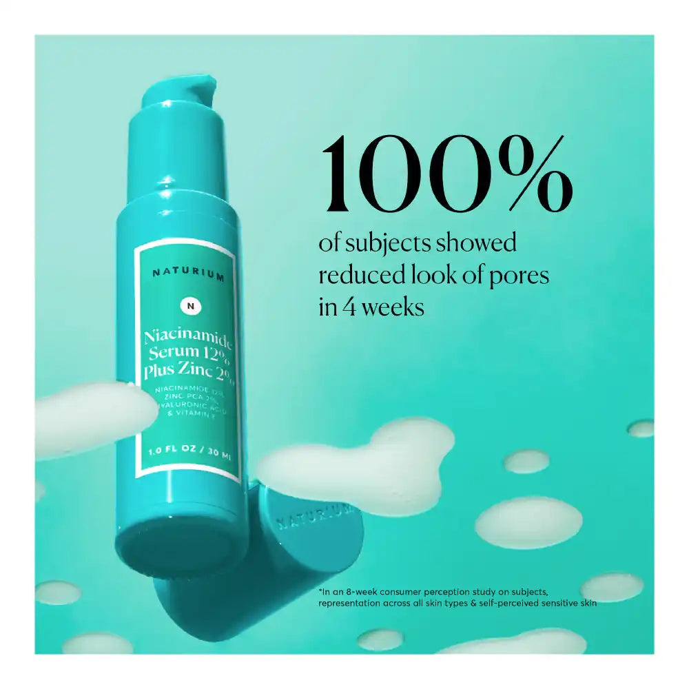 niacinamide-serum-12-plus-zinc-2-jumbo-m2 NATR_Sephora_AUS_Skin-Clinicals_PDP-1_4da24896-72e2-4d20-8f0f-cb5c56e0c8f3.webp