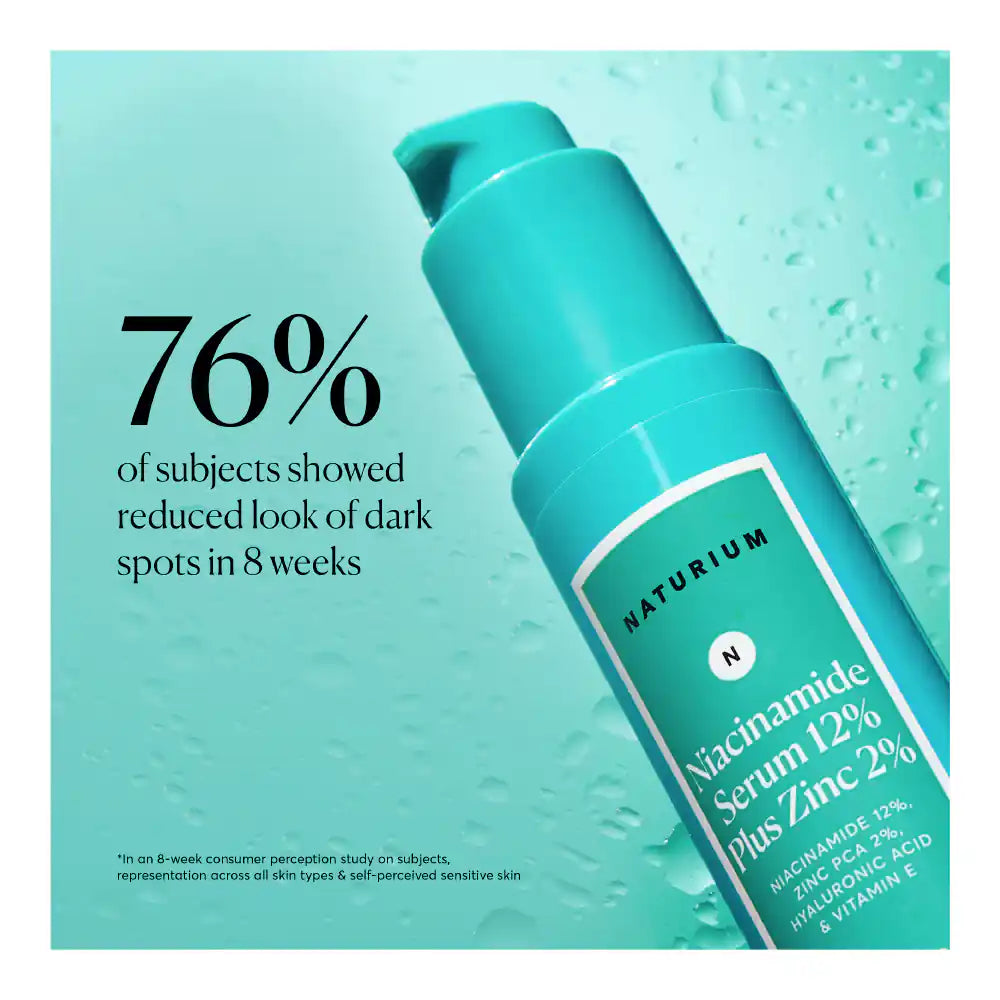 niacinamide-serum-12-plus-zinc-2-jumbo-m2 NATR_Sephora_AUS_Skin-Clinicals_PDP-1_7c3f9b4b-e535-43c6-b957-d43875fe9fd4.webp