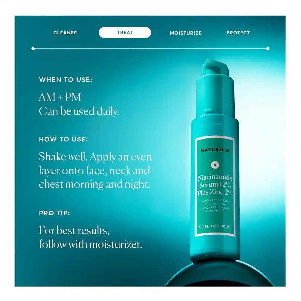 niacinamide-serum-12-plus-zinc-2-jumbo-m2 NATR_Sephora_AUS_Skin-Clinicals_PDP-1_dd96afc2-6171-487a-84d9-208332c04826.webp