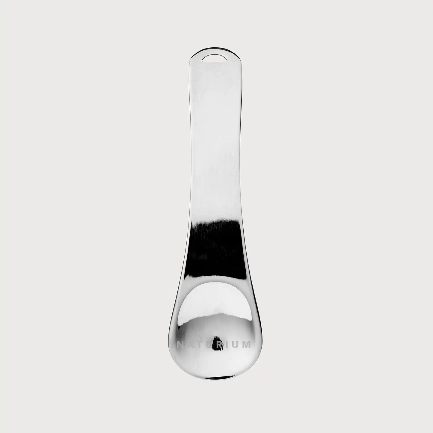 extra-large-skincare-spatula-y9 NATR_Skincare-Spatula.webp