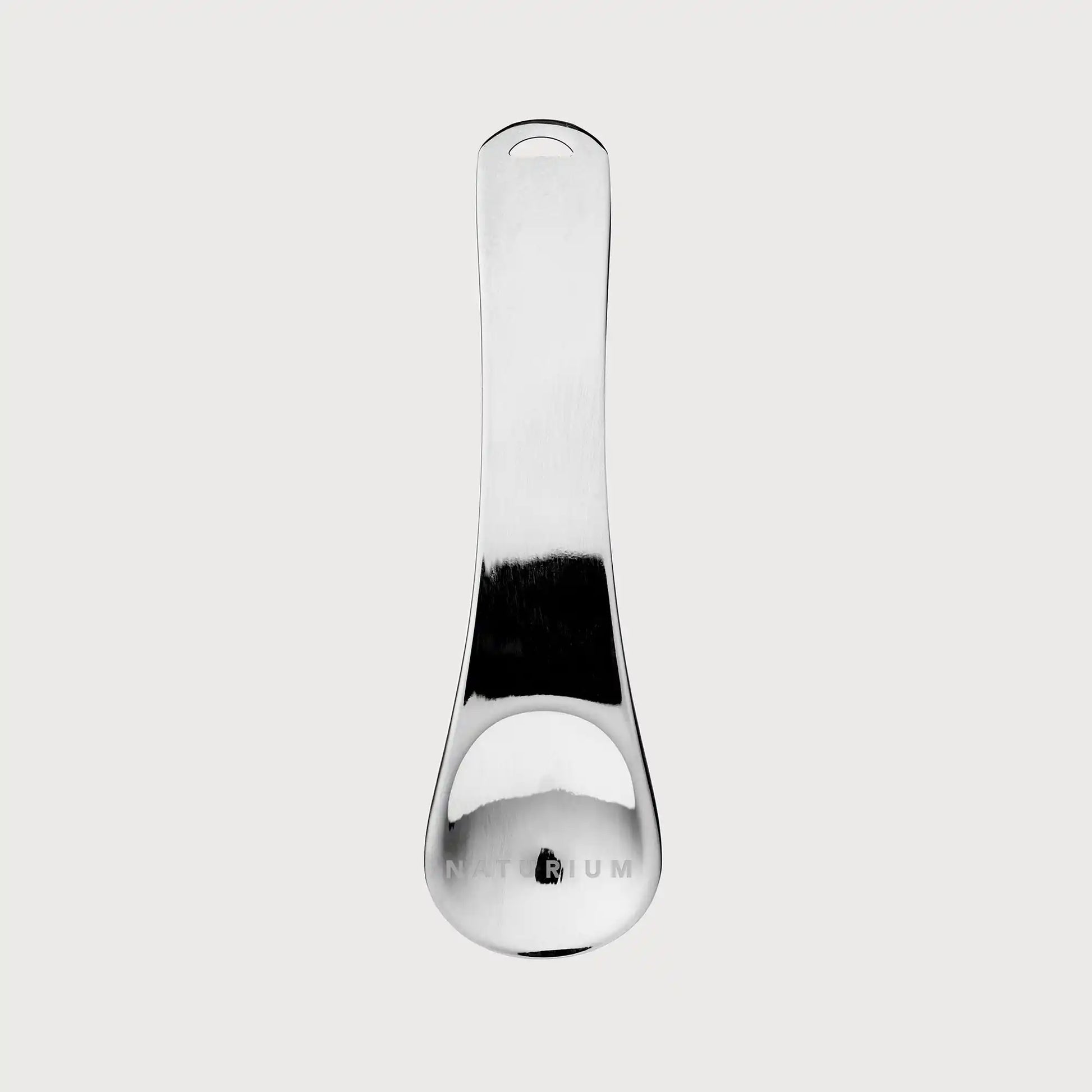 extra-large-skincare-spatula-y9 NATR_Skincare-Spatula.webp
