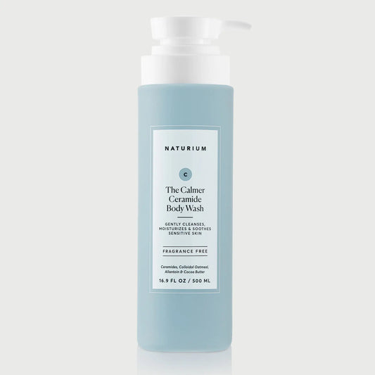 the-calmer-ceramide-body-wash-l3 NATR_The-Calmer_bonebkgd_front.webp