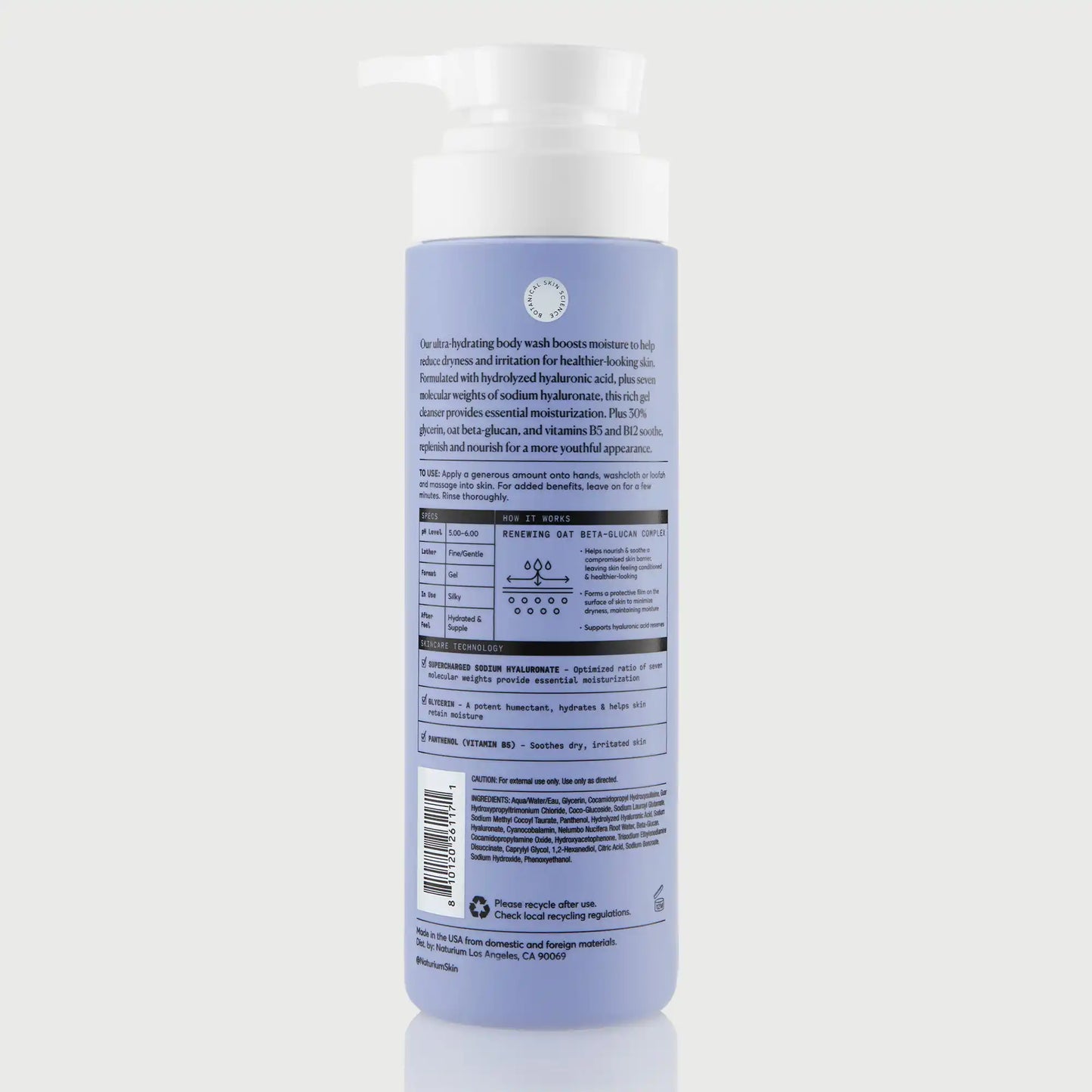 the-booster-hyaluronic-acid-body-wash-d4 NATR_TheBooster_bonebkgd_back.webp