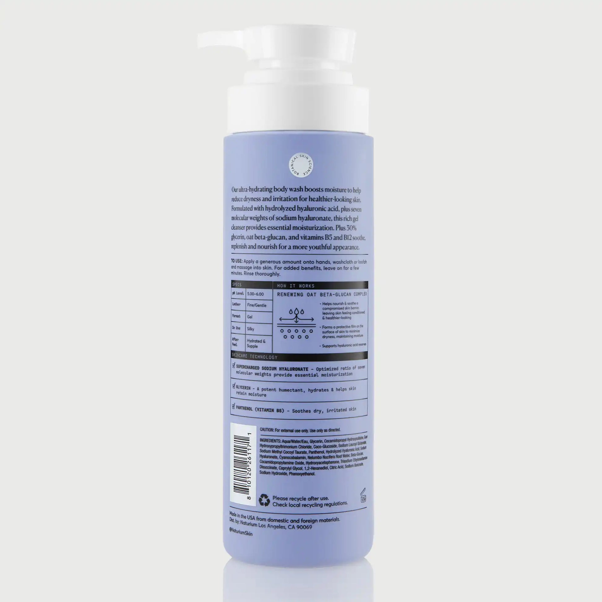 the-booster-hyaluronic-acid-body-wash-d4 NATR_TheBooster_bonebkgd_back.webp