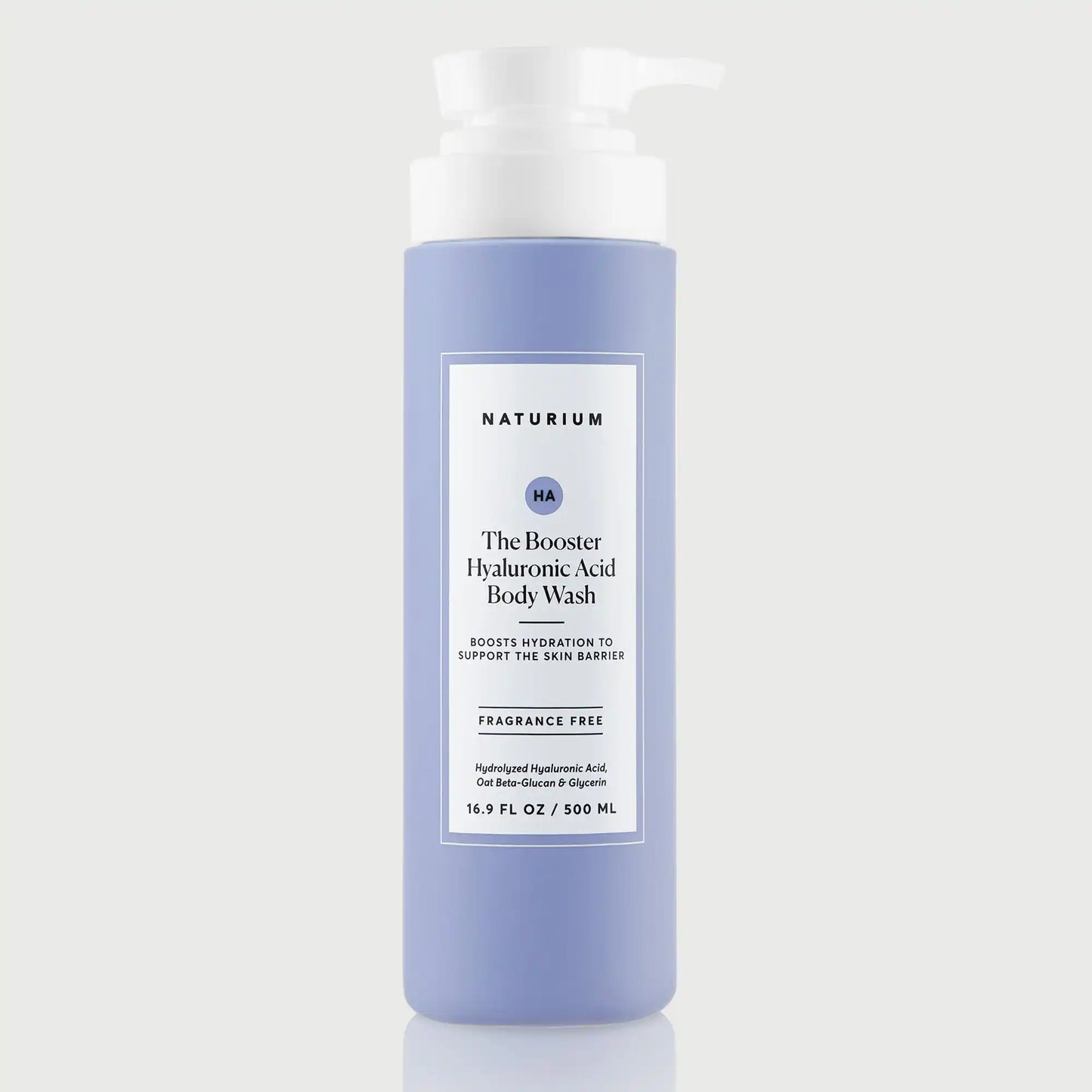 the-booster-hyaluronic-acid-body-wash-d4 NATR_TheBooster_bonebkgd_front.webp