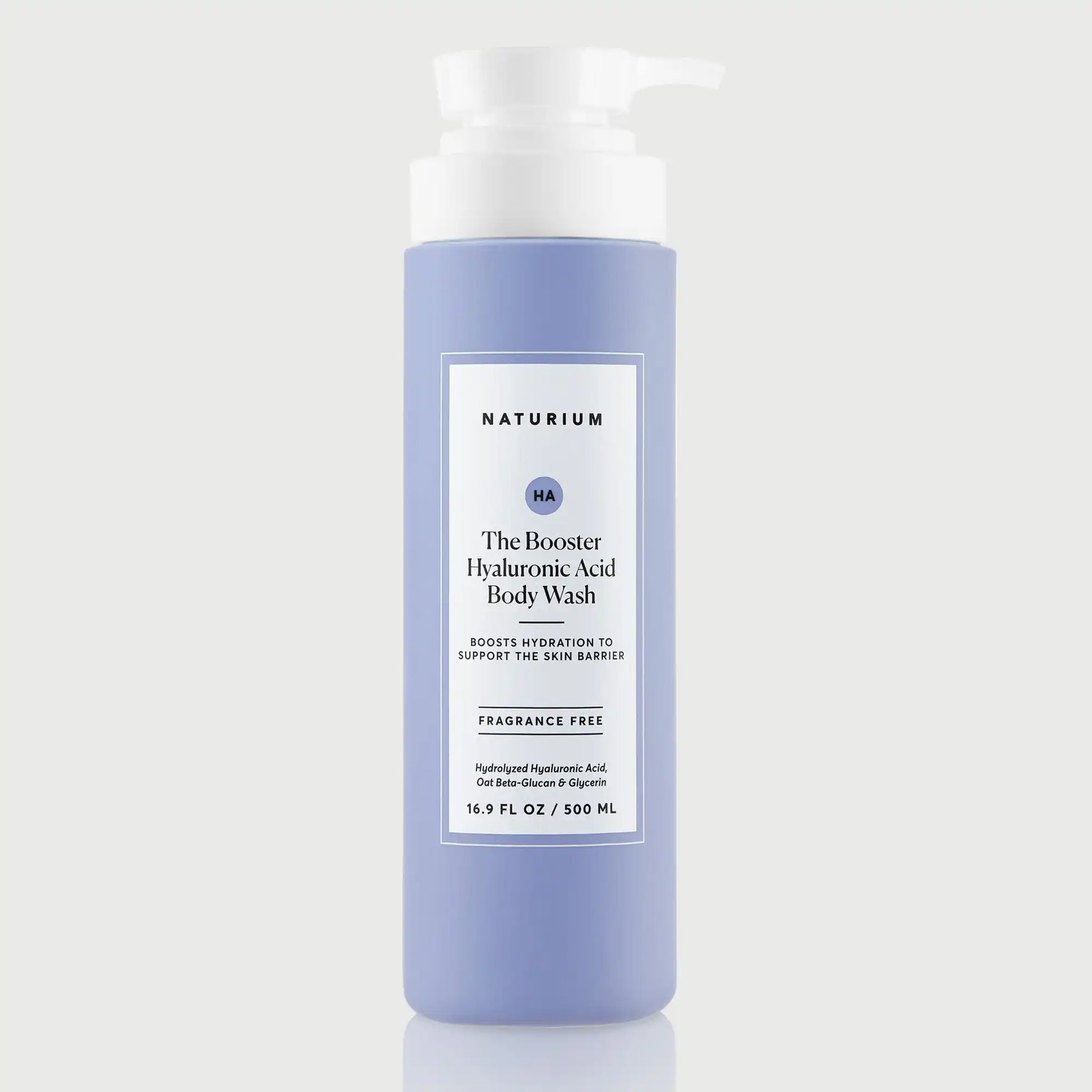 the-booster-hyaluronic-acid-body-wash-d4 NATR_TheBooster_bonebkgd_front.webp