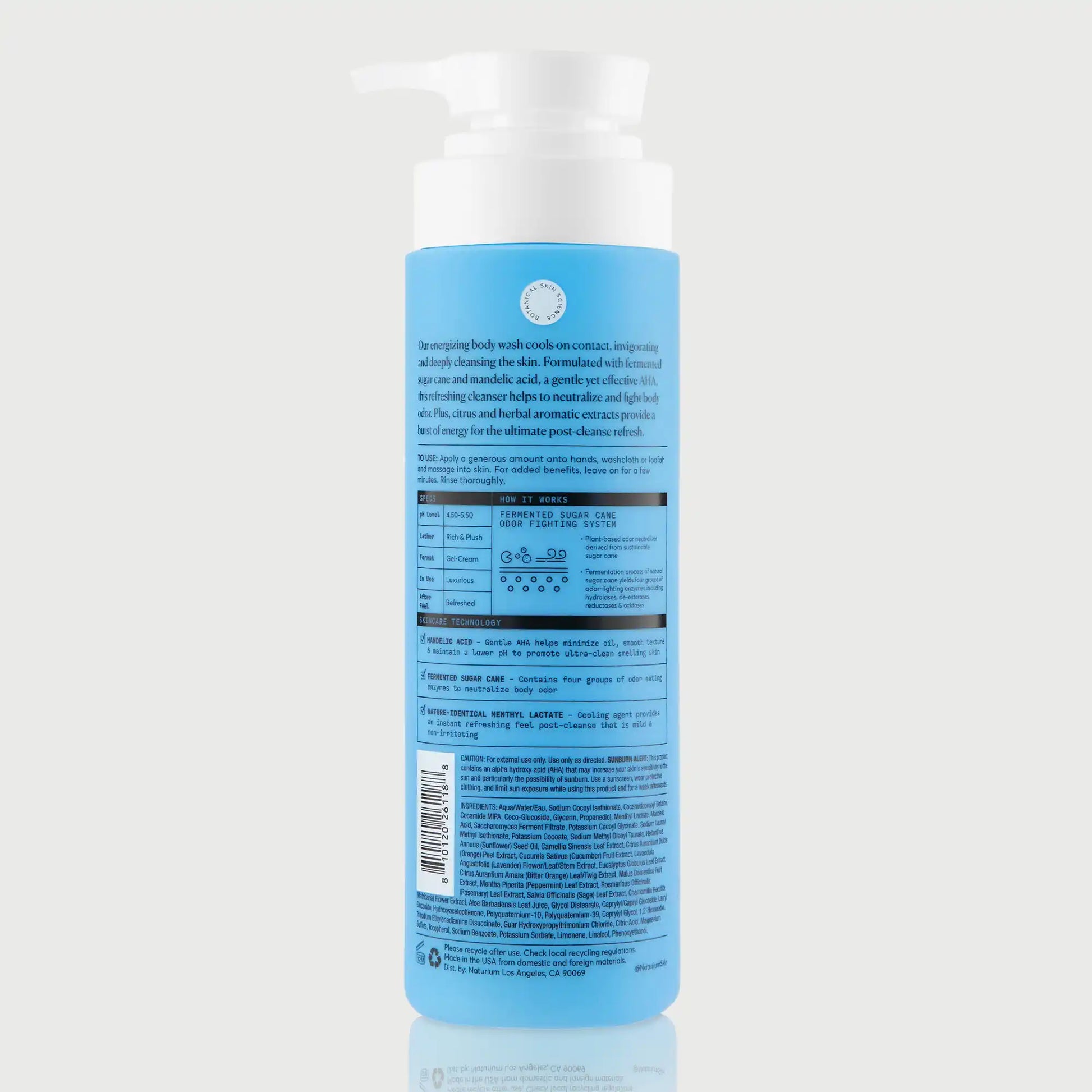 the-energizer-mandelic-acid-body-wash-k8 NATR_TheEnergizer_bonebkgd_back.webp