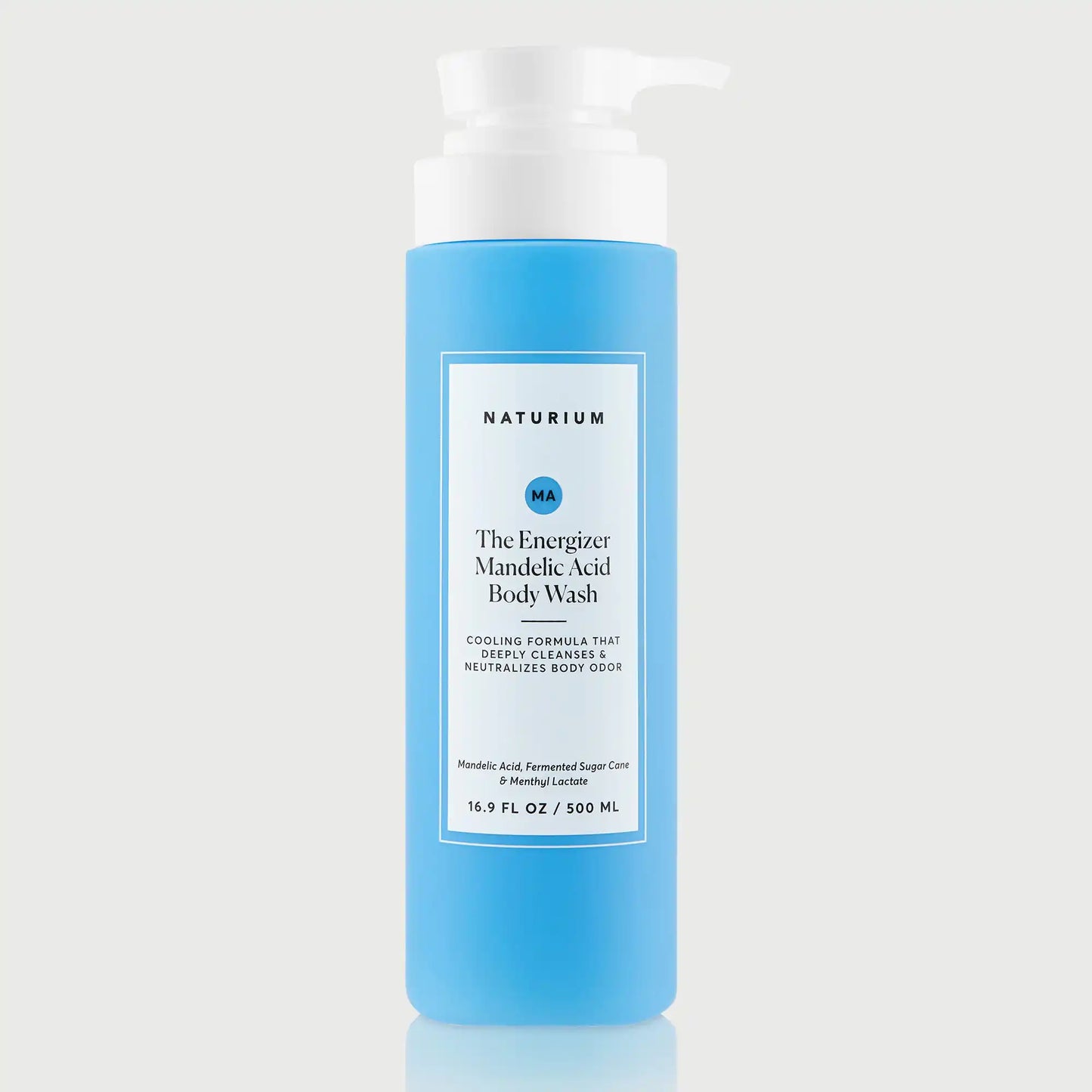 the-energizer-mandelic-acid-body-wash-k8 NATR_TheEnergizer_bonebkgd_front.webp