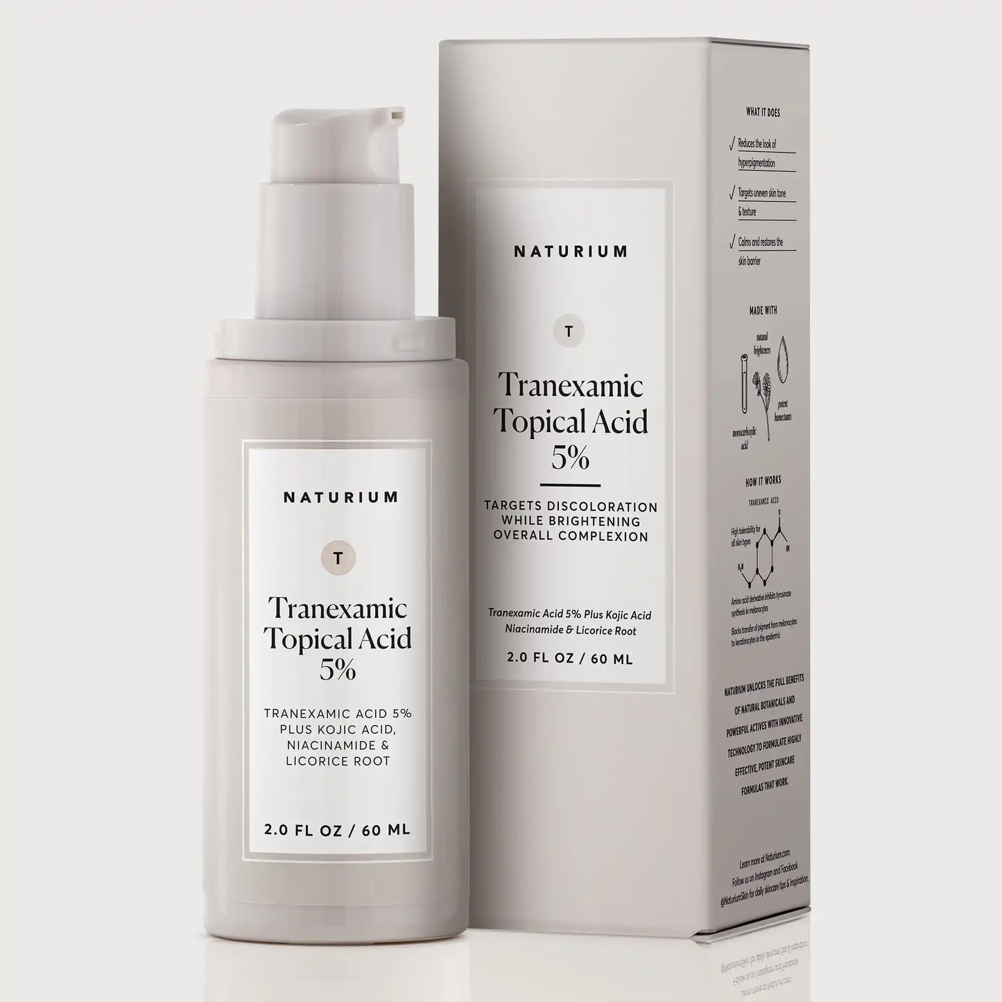 tranexamic-topical-acid-5-jumbo-k2 NATR_Tranexamic_COMP_bonebkgd.webp