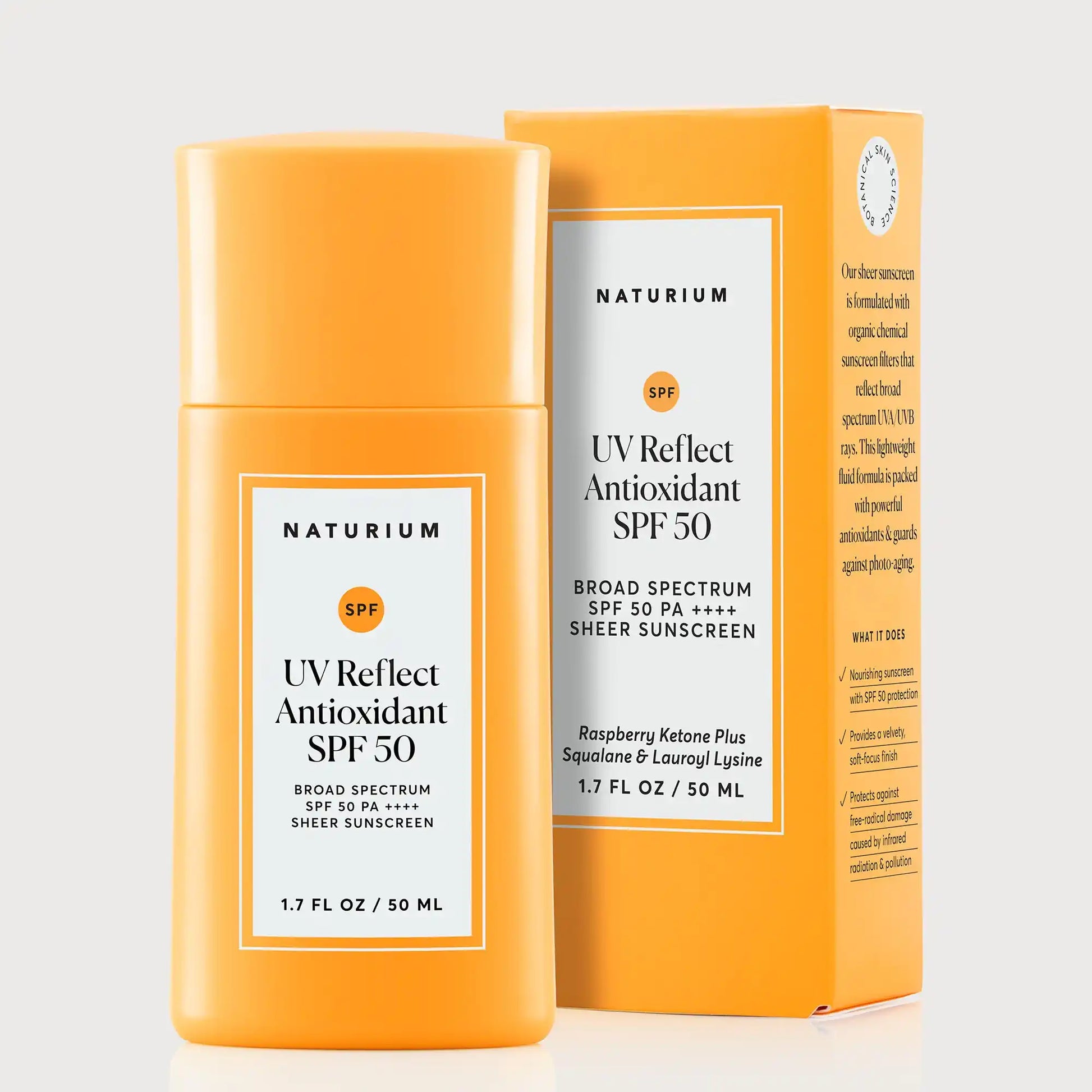 uv-reflect-antioxidant-spf-50-k5 NATR_UV_Reflect_comp_bonebkgd.webp