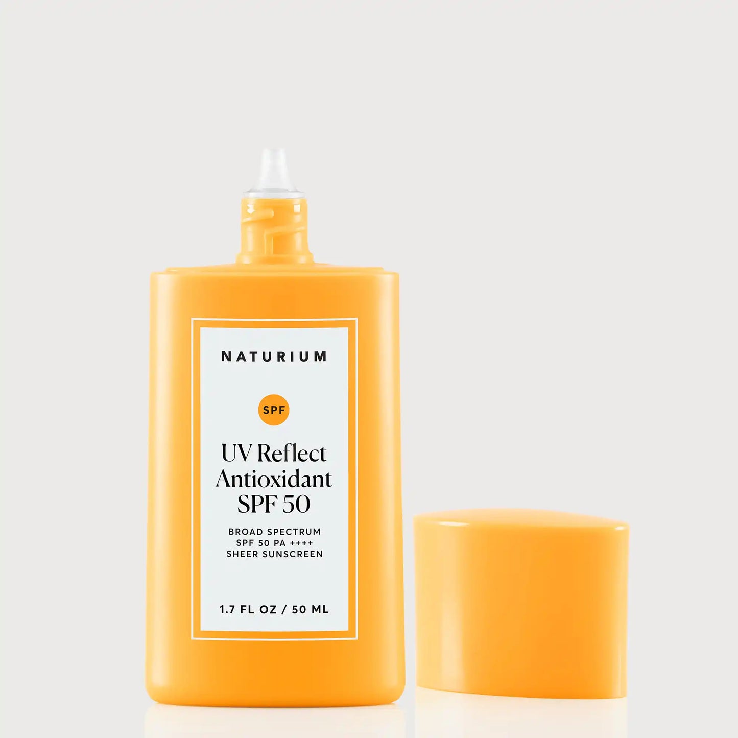 uv-reflect-antioxidant-spf-50-k5 NATR_UV_Reflect_primary_front_capoff_bonebkgd.webp