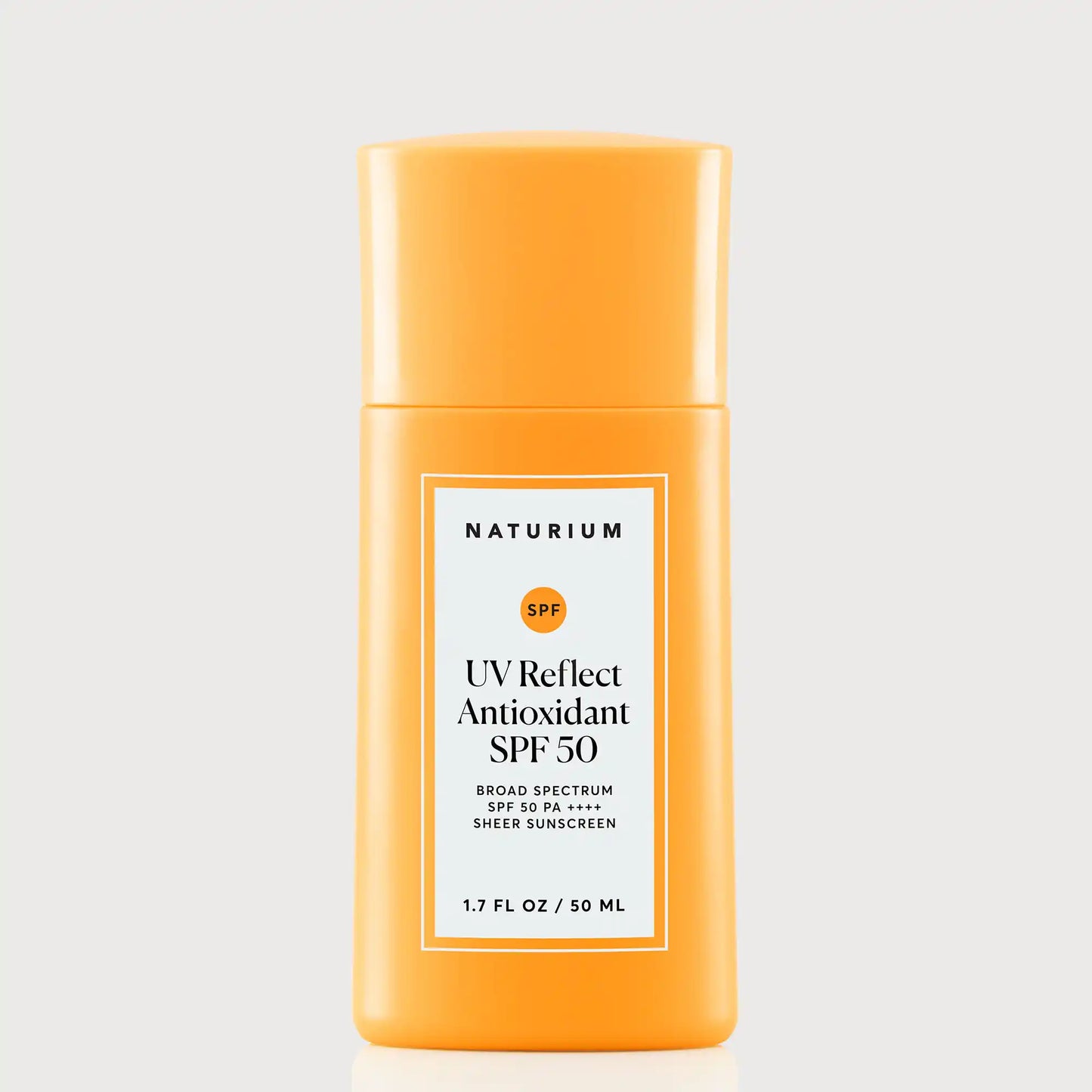 uv-reflect-antioxidant-spf-50-k5 NATR_UV_Reflect_primary_front_capon_bonebkgd.webp