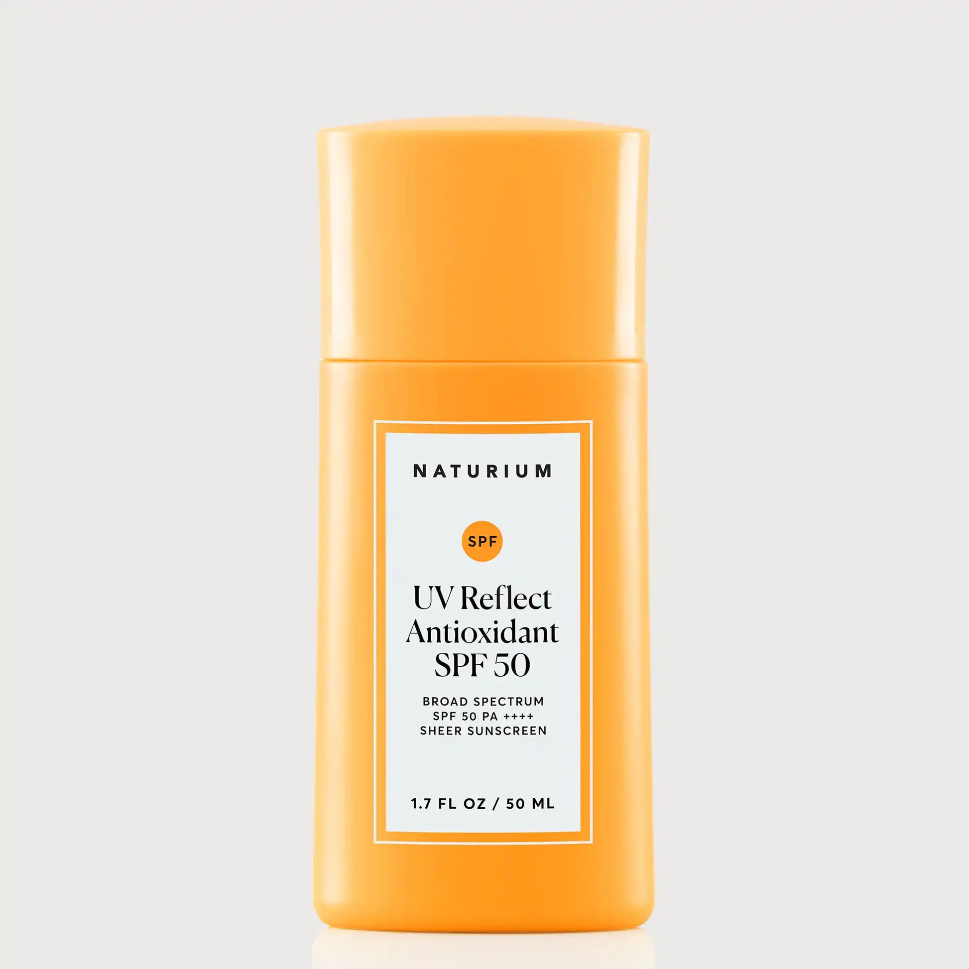 uv-reflect-antioxidant-spf-50-k5 NATR_UV_Reflect_primary_front_capon_bonebkgd.webp