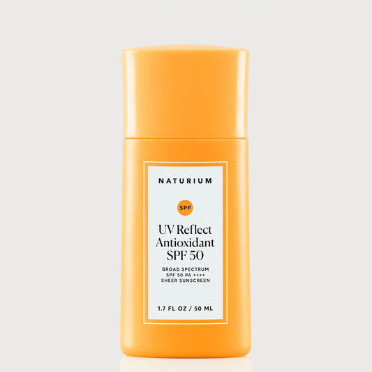 uv-reflect-antioxidant-spf-50-k5 NATR_UV_Reflect_primary_front_capon_bonebkgd.webp