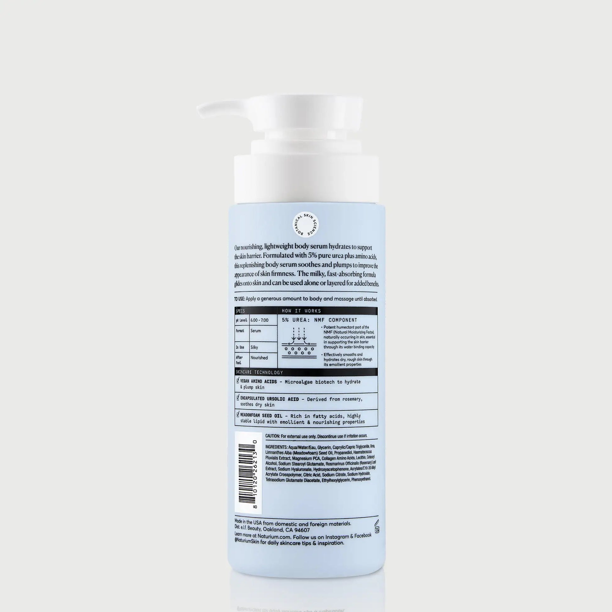 urea-5-body-serum-t5 NATR_Urea-Body-Serum-back.webp