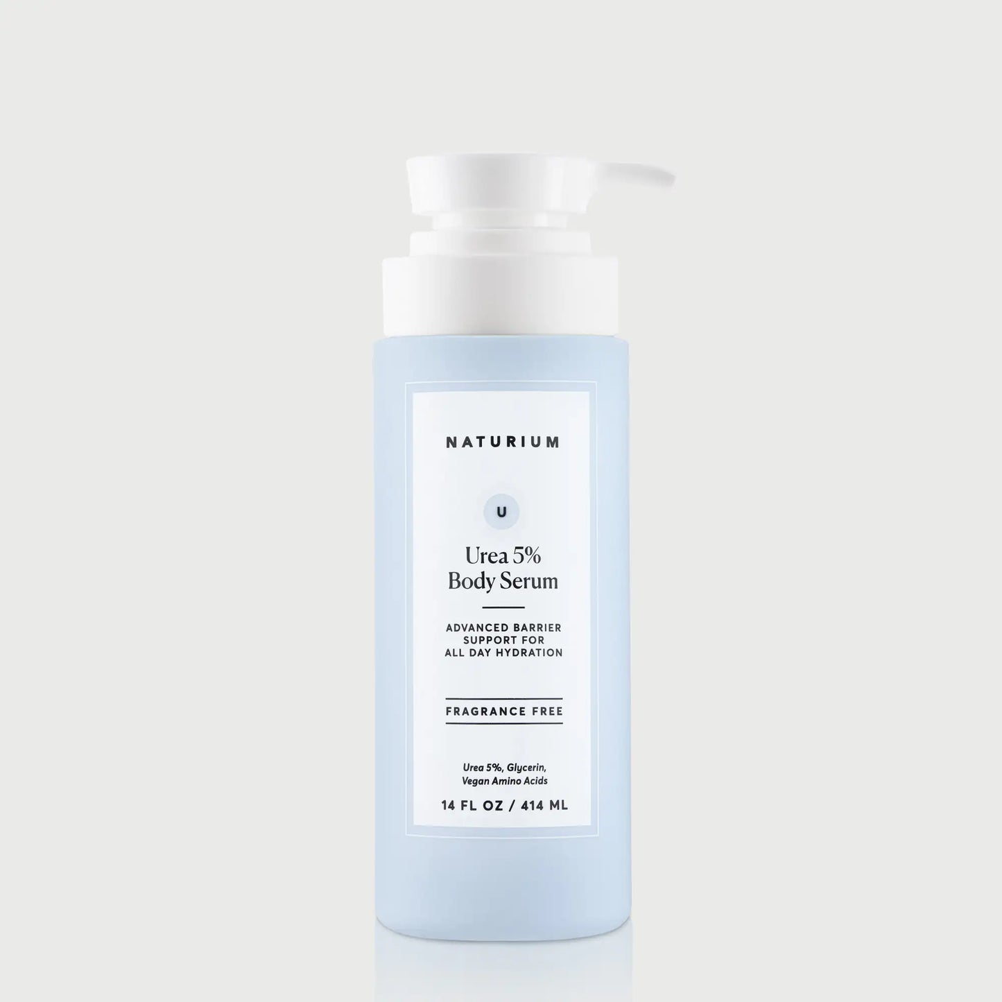 urea-5-body-serum-t5 NATR_Urea-Body-Serum-front_bone.webp