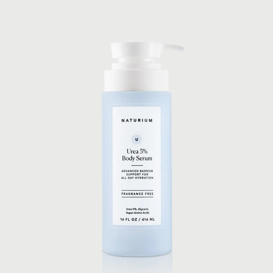 urea-5-body-serum-t5 NATR_Urea-Body-Serum-front_bone.webp