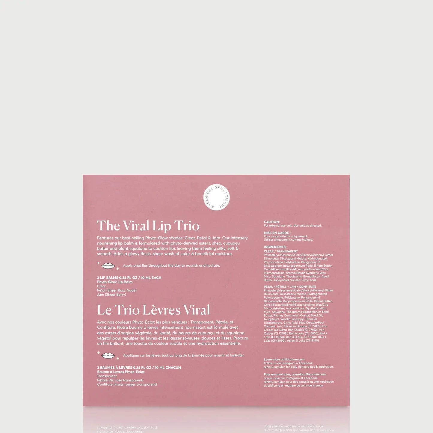 the-viral-lip-trio-kit-v3 NATR_Viral_Lip_Kit_bone_back.webp