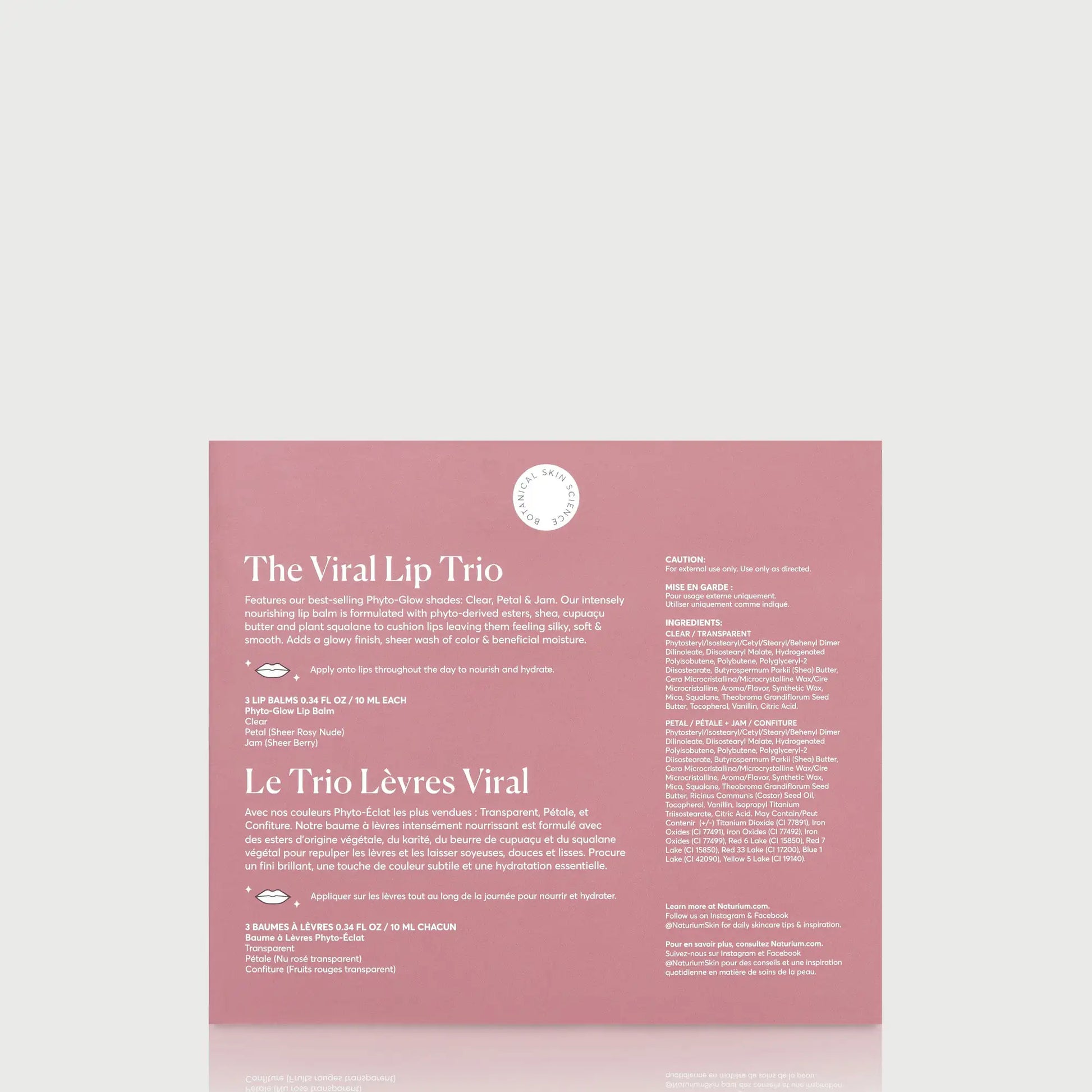 the-viral-lip-trio-kit-v3 NATR_Viral_Lip_Kit_bone_back.webp