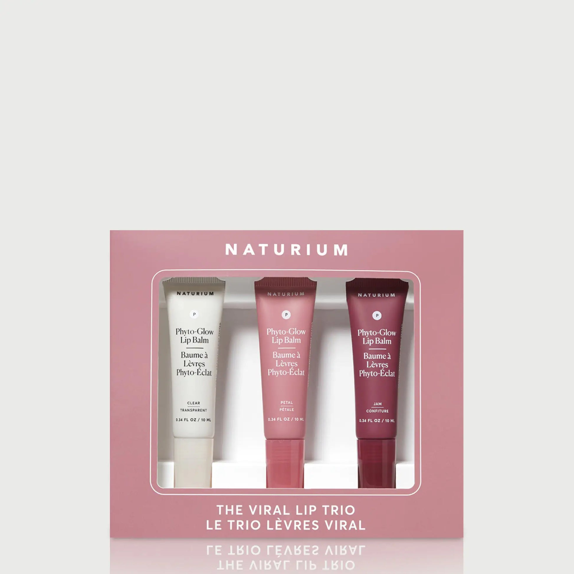 the-viral-lip-trio-kit-v3 NATR_Viral_Lip_Kit_bone_front.webp