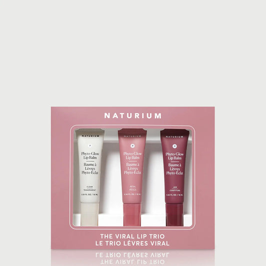 the-viral-lip-trio-kit-v3 NATR_Viral_Lip_Kit_bone_front.webp