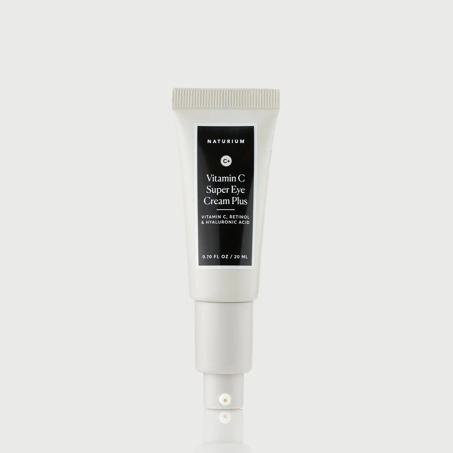 vitamin-c-super-eye-cream-plus-v0 NATR_Vit_C_Eye_Cream_Cap_Off_Front_bonebkgd.webp