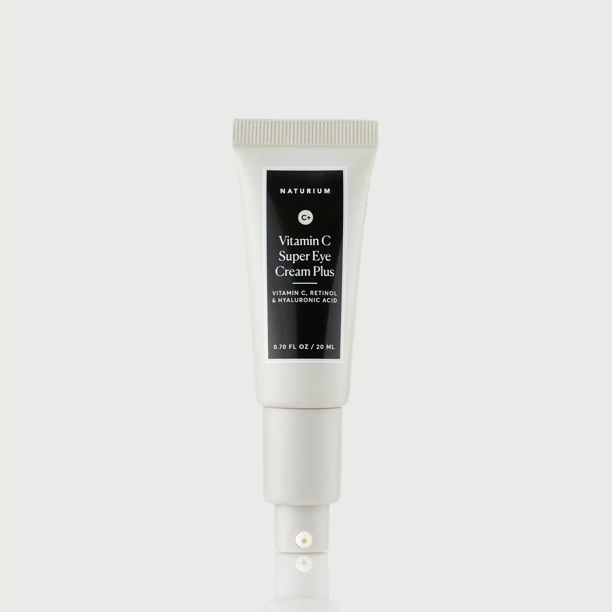 vitamin-c-super-eye-cream-plus-v0 NATR_Vit_C_Eye_Cream_Cap_Off_Front_bonebkgd.webp