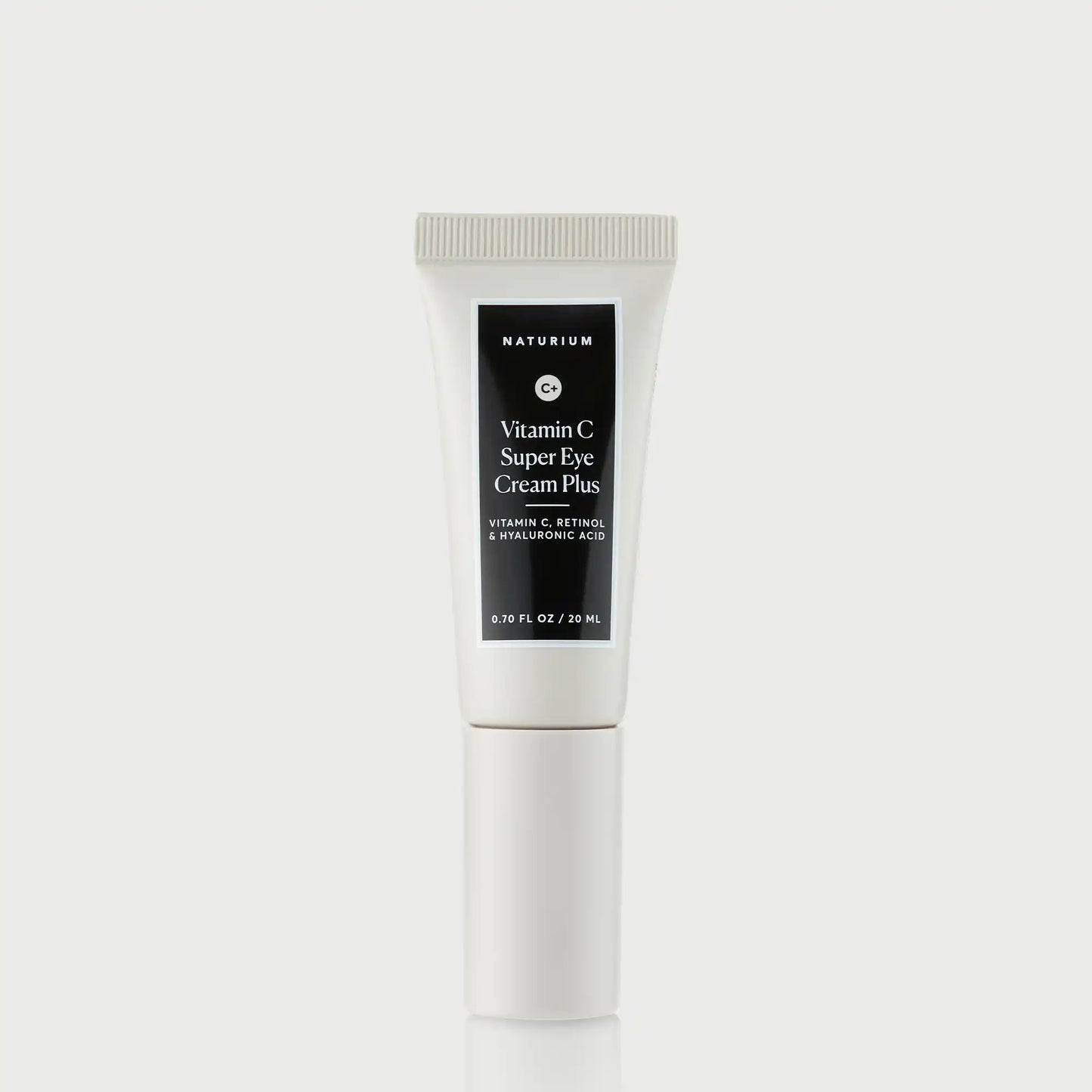 vitamin-c-super-eye-cream-plus-v0 NATR_Vit_C_Eye_Cream_Cap_On_Front_bonebkgd.webp