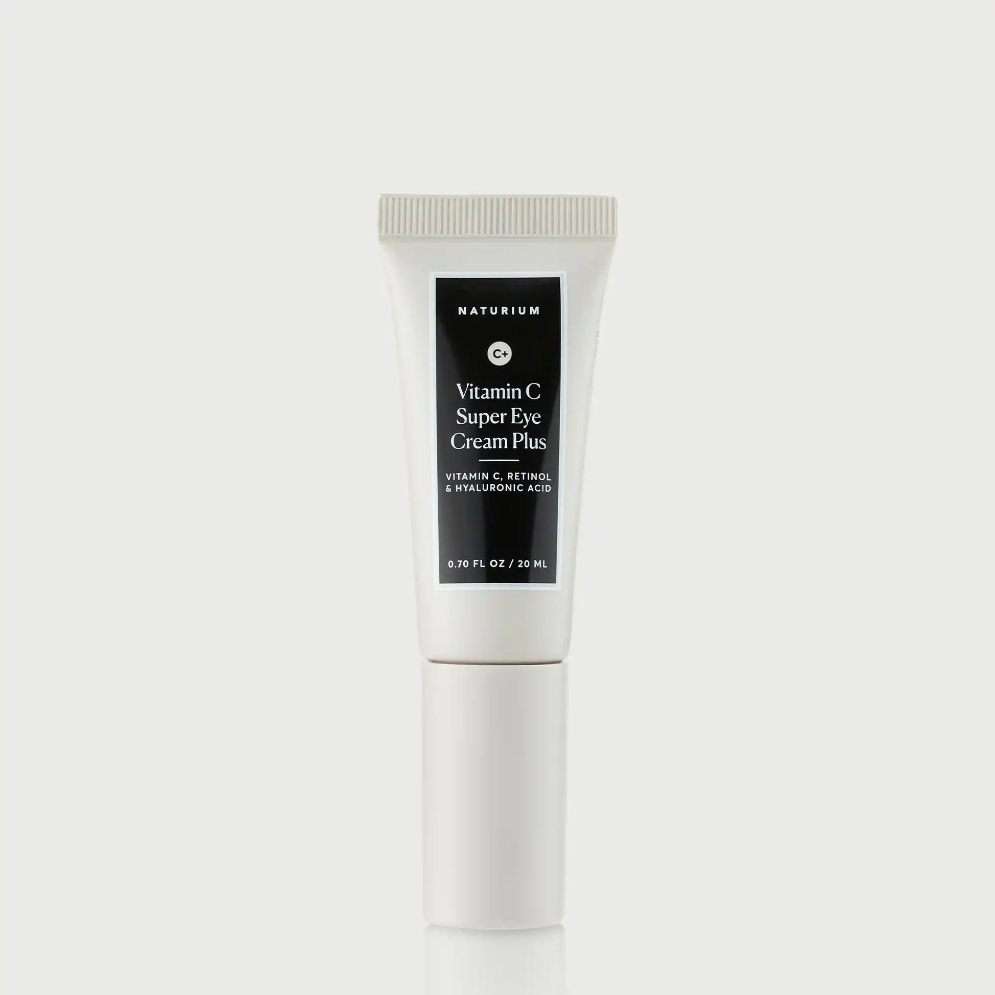 vitamin-c-super-eye-cream-plus-v0 NATR_Vit_C_Eye_Cream_Cap_On_Front_bonebkgd.webp