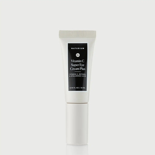 vitamin-c-super-eye-cream-plus-v0 NATR_Vit_C_Eye_Cream_Cap_On_Front_bonebkgd.webp
