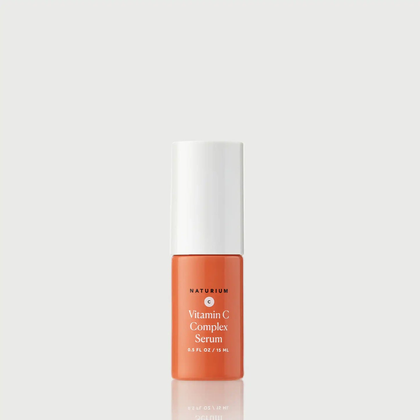 vitamin-c-complex-serum-travel-size-m6 NATR_Vit_C_Serum_Mini_Front_CapOn_bonebkgd_1_ac6a8e5f-893c-4503-83a3-c9dfb808d147.webp