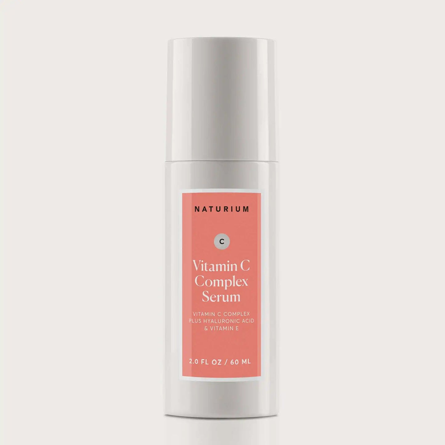 vitamin-c-complex-serum-jumbo-l5 NATR_VitaminC_ComplexSerum_jumbo_revcolor2_Front_CapOn_ecomm.webp