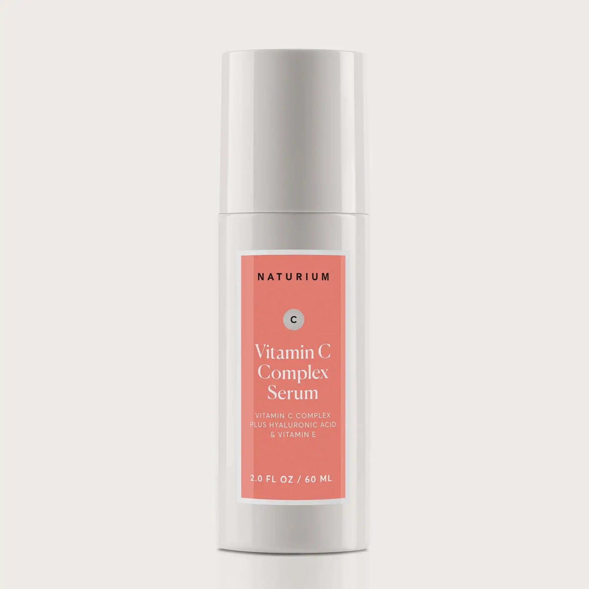 vitamin-c-complex-serum-jumbo-l5 NATR_VitaminC_ComplexSerum_jumbo_revcolor2_Front_CapOn_ecomm.webp