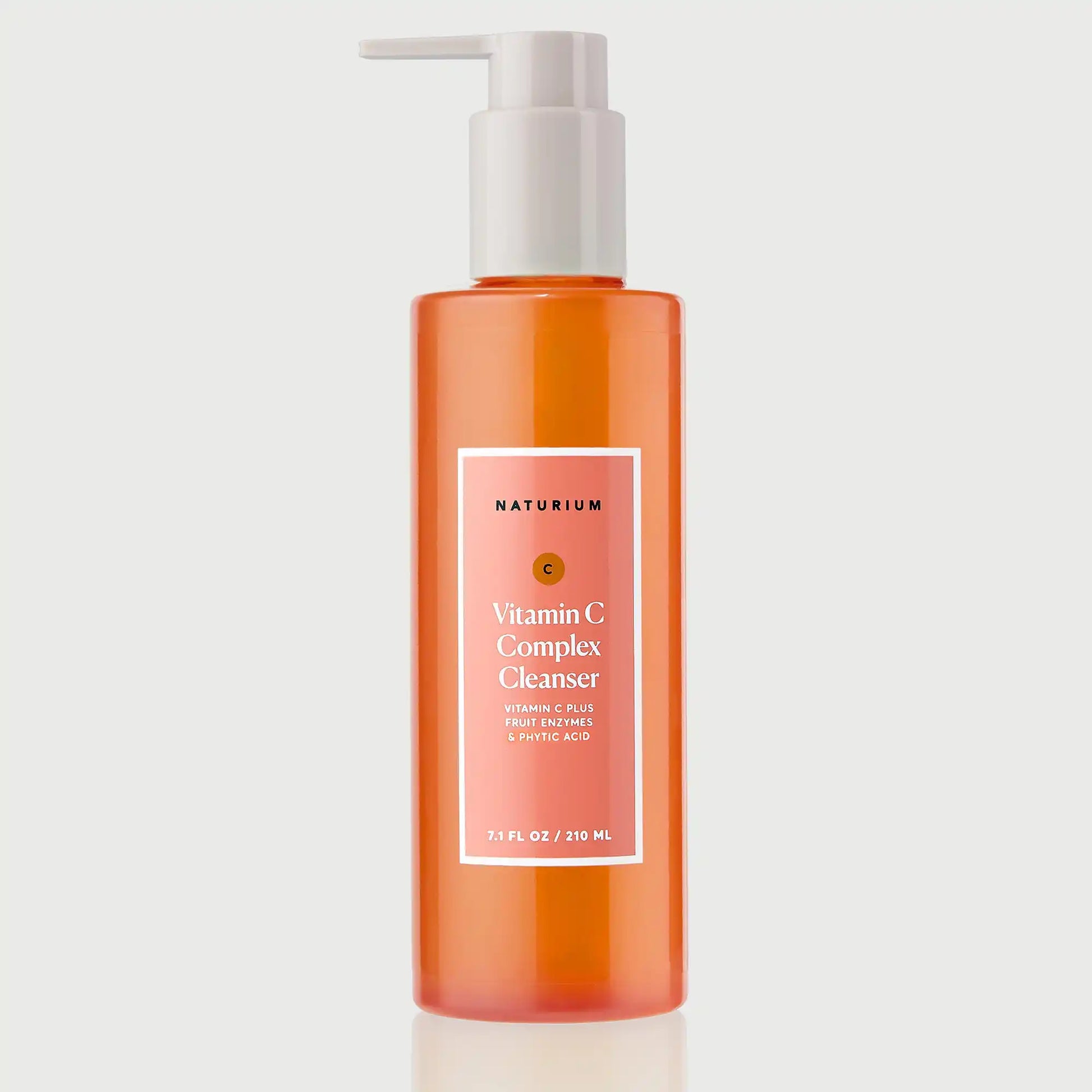 vitamin-c-complex-cleanser-o2 NATR_VitaminC_Complex_Cleanser_Front_bonebkgd.webp