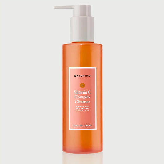vitamin-c-complex-cleanser-o2 NATR_VitaminC_Complex_Cleanser_Front_bonebkgd.webp