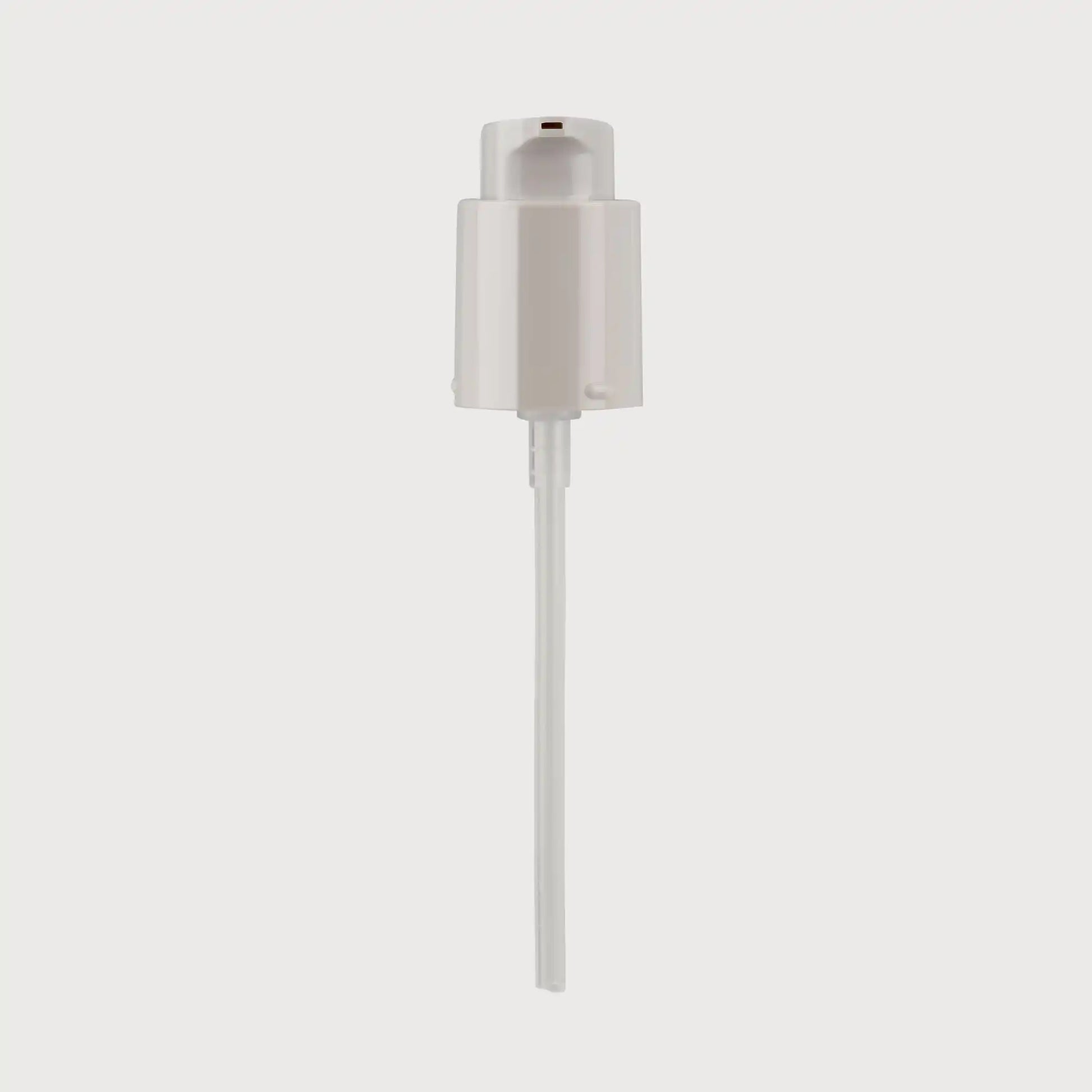 serum-pump-u2 Naturium_Amazon_Catalog_Pump_Front.webp