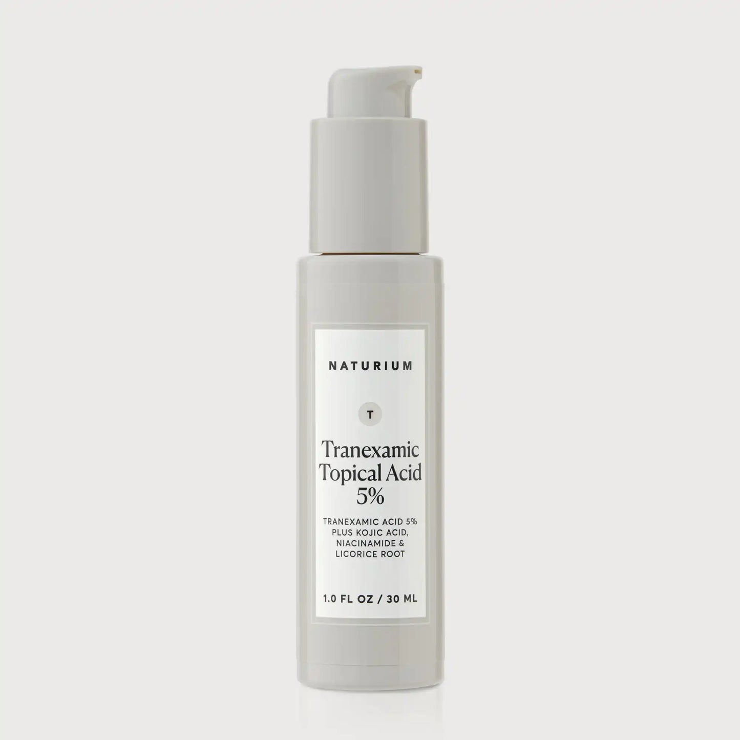 tranexamic-topical-acid-5-f3 Naturium_Tranexamic_Acid_Front_CapOff_Bone_4.webp