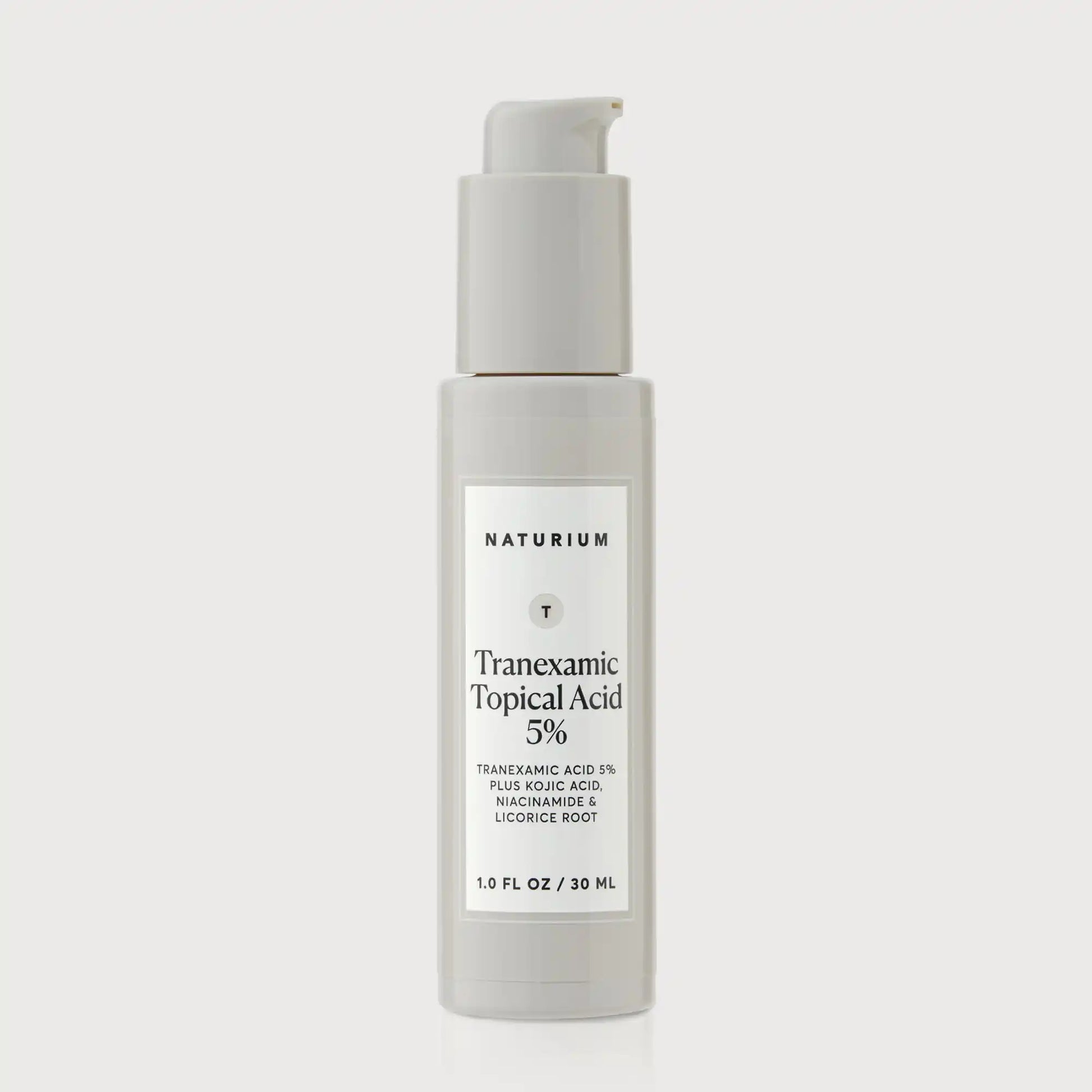 tranexamic-topical-acid-5-f3 Naturium_Tranexamic_Acid_Front_CapOff_Bone_4.webp