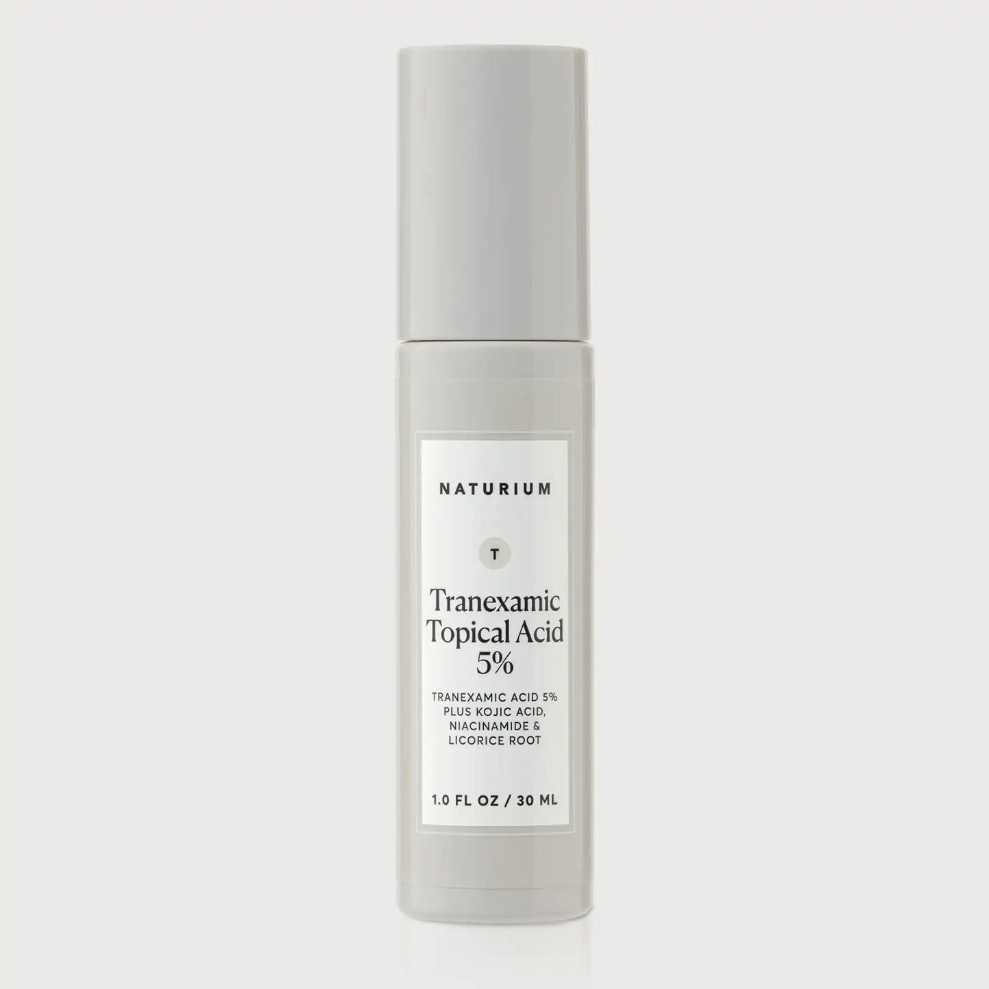 tranexamic-topical-acid-5-f3 Naturium_Tranexamic_Acid_Front_CapOn_Bone_1.webp