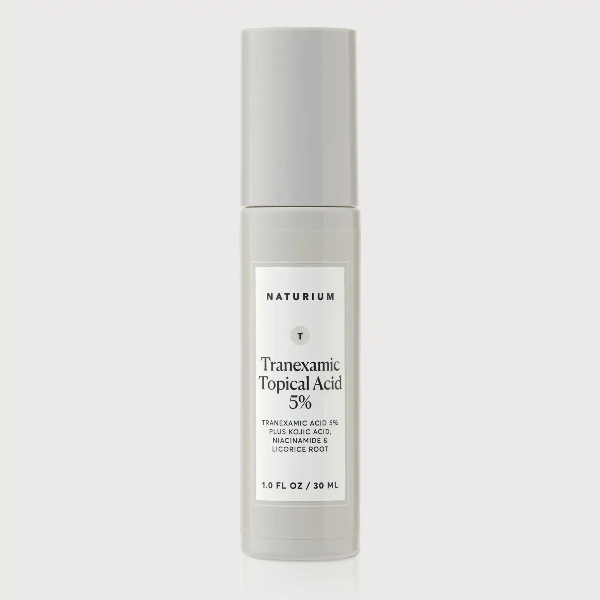 tranexamic-topical-acid-5-f3 Naturium_Tranexamic_Acid_Front_CapOn_Bone_1.webp