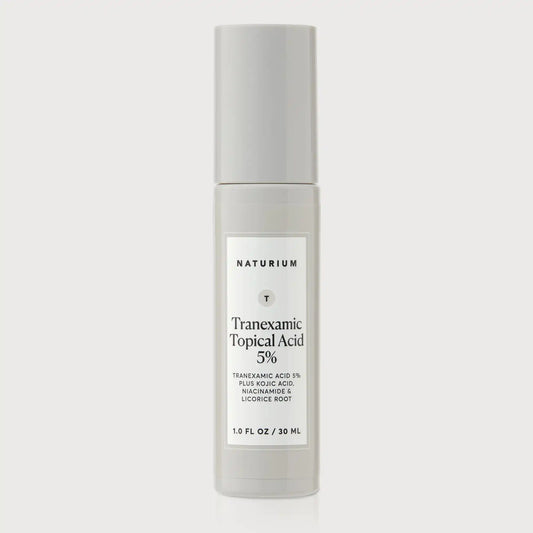 tranexamic-topical-acid-5-f3 Naturium_Tranexamic_Acid_Front_CapOn_Bone_1.webp