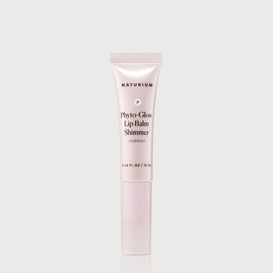 phyto-glow-lip-balm-shimmer-stardust-a0 PDP_10131_Phyto-Glow_Shimmer_Stardust_primary_capon_front.webp