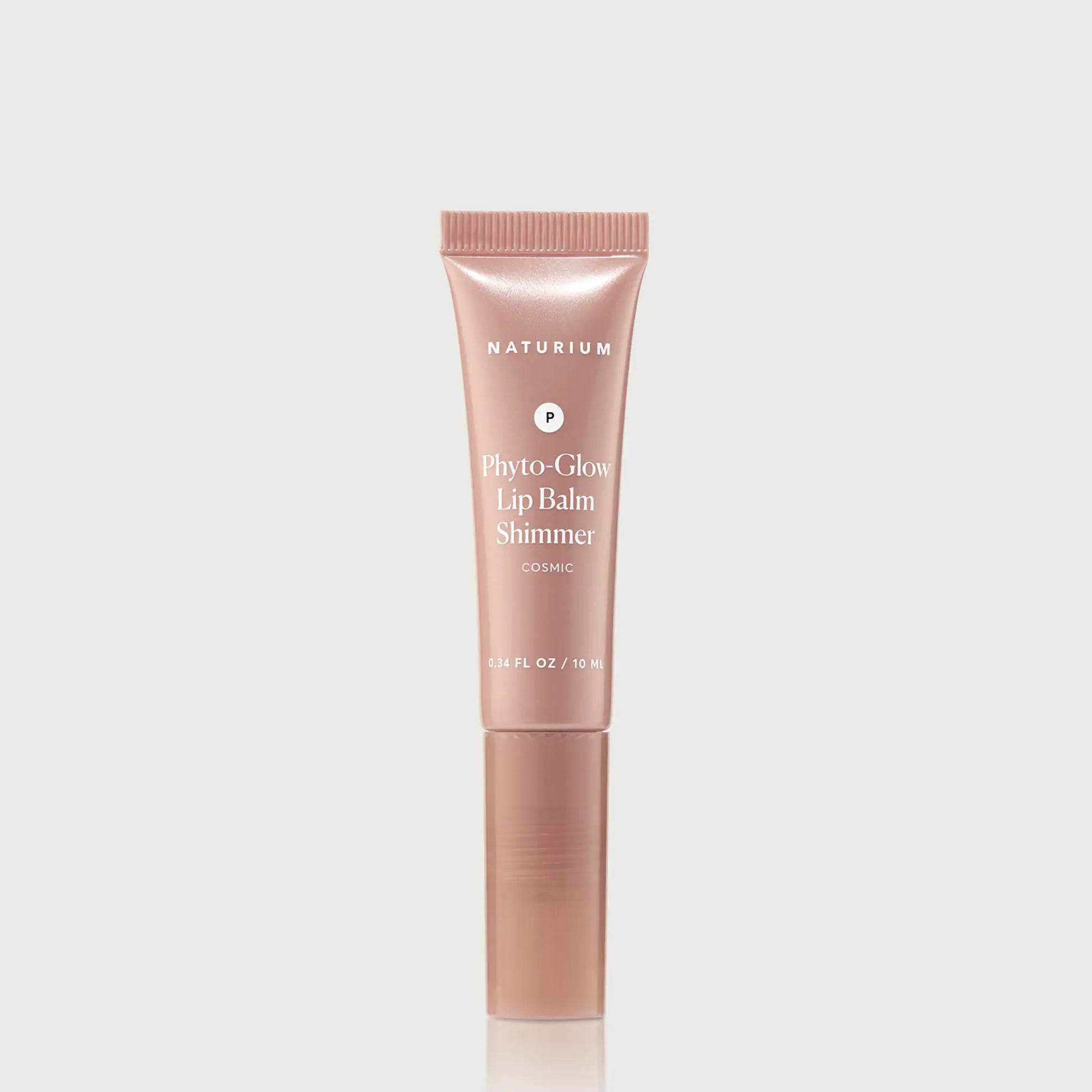 phyto-glow-lip-balm-shimmer-cosmic-j9 PDP_10134_Phyto-Glow_Shimmer_Cosmic_primary_capon_front.webp