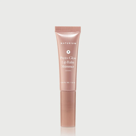 phyto-glow-lip-balm-shimmer-cosmic-j9 PDP_10134_Phyto-Glow_Shimmer_Cosmic_primary_capon_front.webp